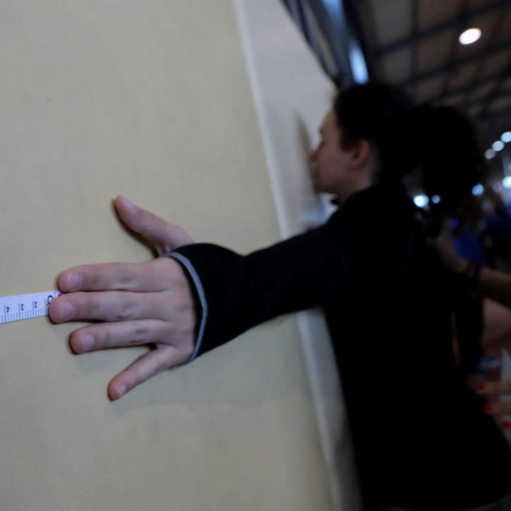 Με Σπανουδάκη και Πεσιρίδου η πρώτη προπονητική συγκέντρωση επιλεγμένων αθλητών-τριών runbeat.gr